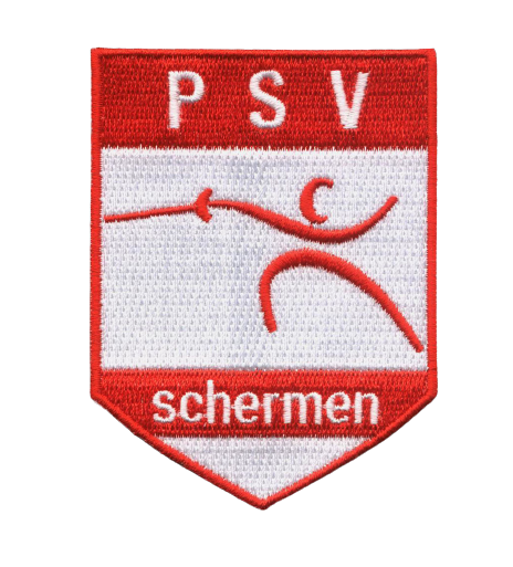 SPORTS Logo-Aufnäher, Abzeichen ca.30x90mm